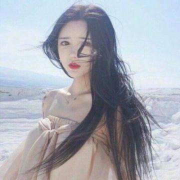 铁血争霸游戏下载