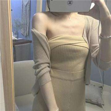 神武3手游破解版下载