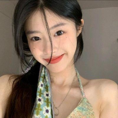 剑魄苍穹手游下载