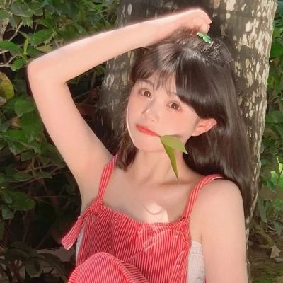 扶摇飞仙传手游官方下载
